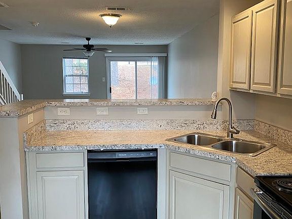 3rd image of 160 Portestown Way