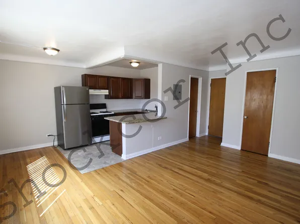 1531 Leyden St, Denver, CO 80220