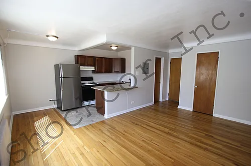 1531 Leyden St Photo 1