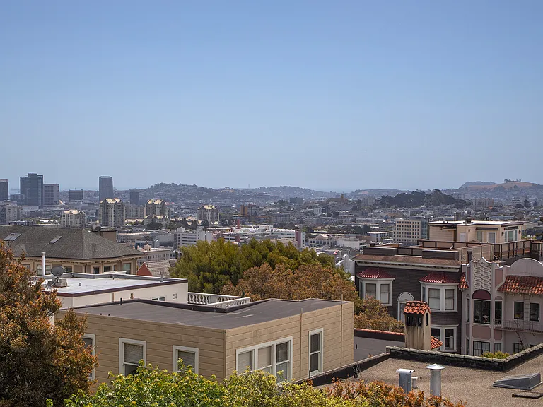 3135 Pacific Ave #6 — Photo 52