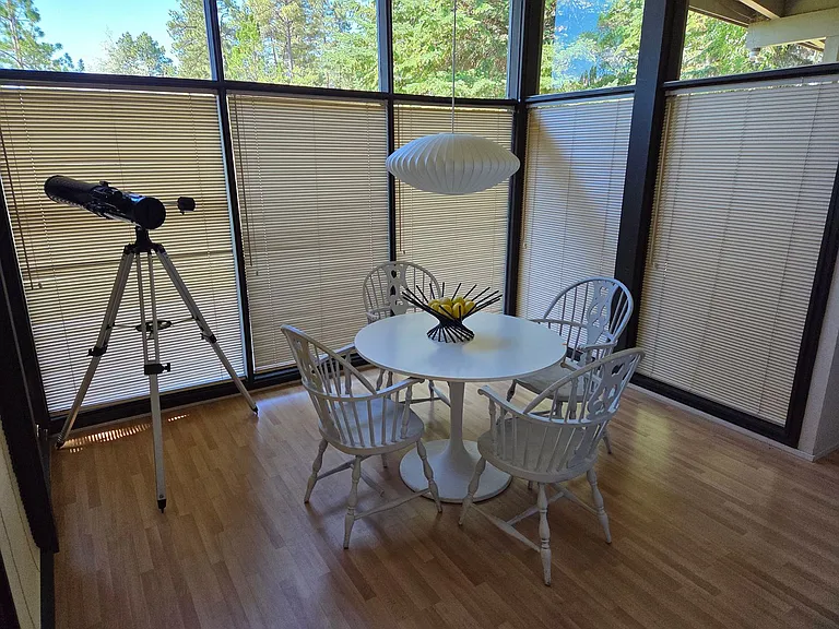 3500 N Country Club Dr — Photo 6