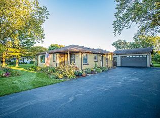 2879 W Plaza Dr, Franklin, WI 53132