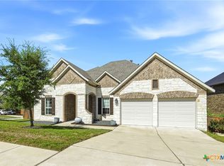 7024 Halesboro Dr, Austin, TX 78736