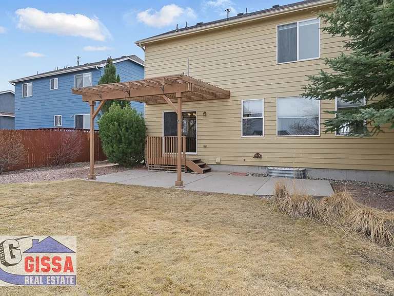 5532 Mountain Garland Dr — Photo 51