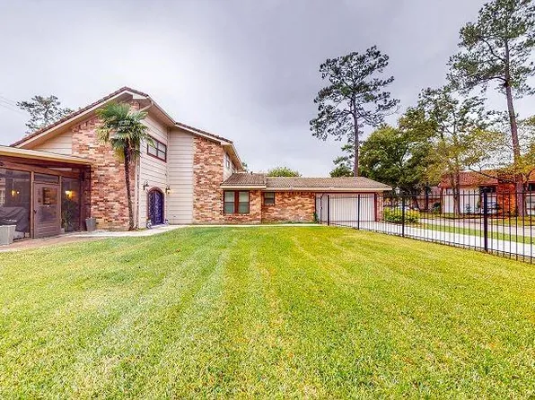 3420 Mission Viejo St, Baytown, TX 77521