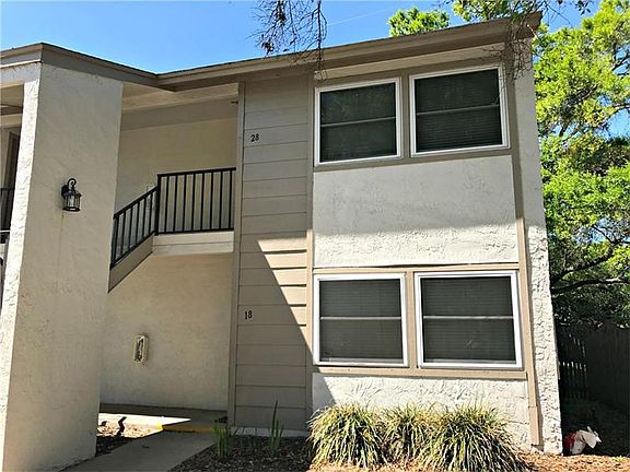 2nd image of 3109 W Horatio St Unit 28A