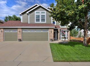 6491 McIntyre Ct, Arvada, CO 80007