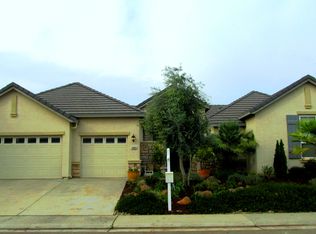 10955 Faber Way, Rancho Cordova, CA 95670