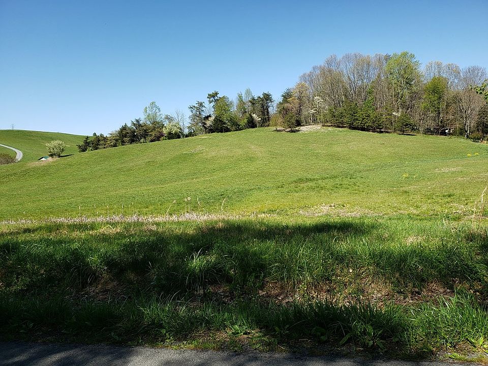 Northridge Rd, Abingdon, VA 24210 Zillow