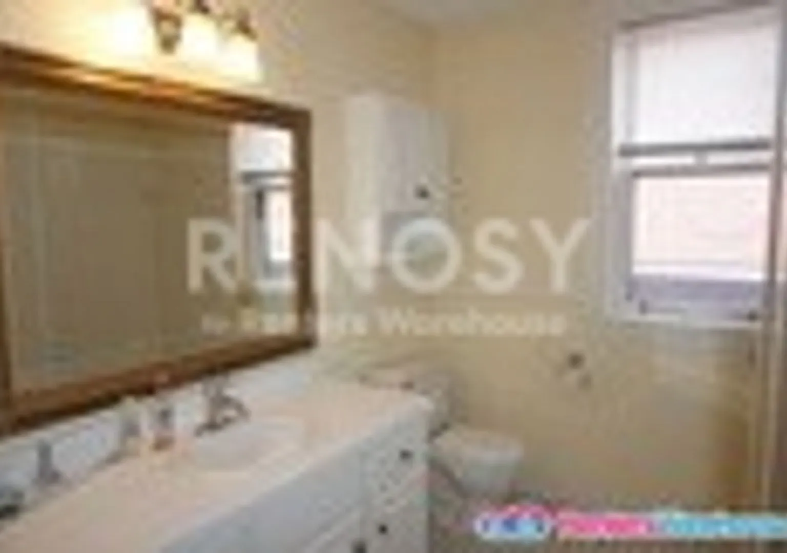 Very Nice 2BD/1BA Condo In St Paul! Summit Ave! — Photo 3