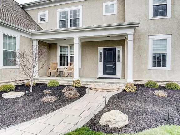 2nd image of 6834 Bearclover Dr