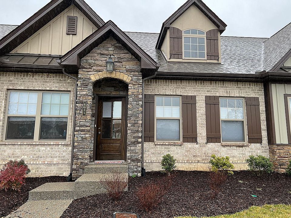 1st image of 6031 Starboard Ln #370
