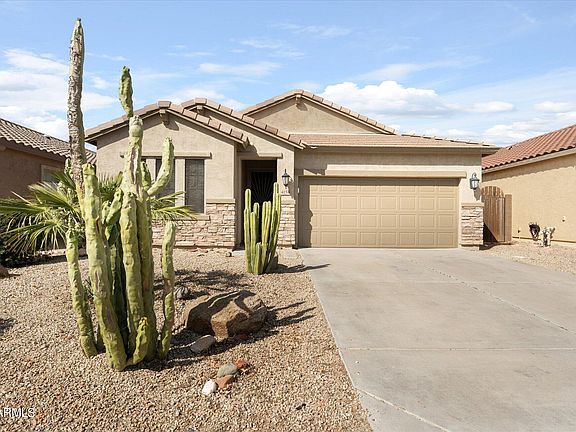 3rd image of 4154 E ALAMO Street