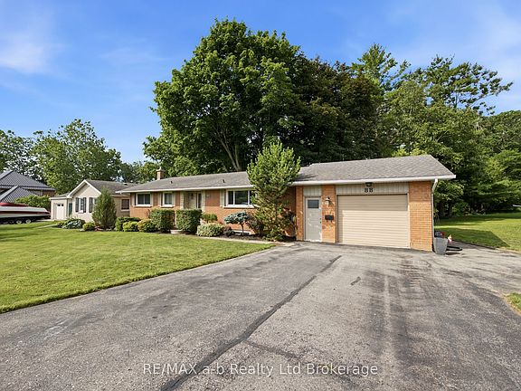 3rd image of 88 Hillside Ave
