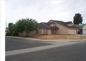 2nd image of 13079 Tierra Canyon Dr