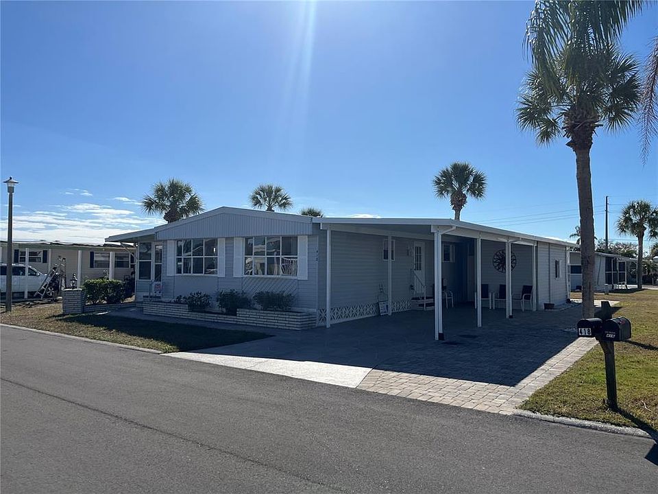 1st image of 418 Vasto Dr