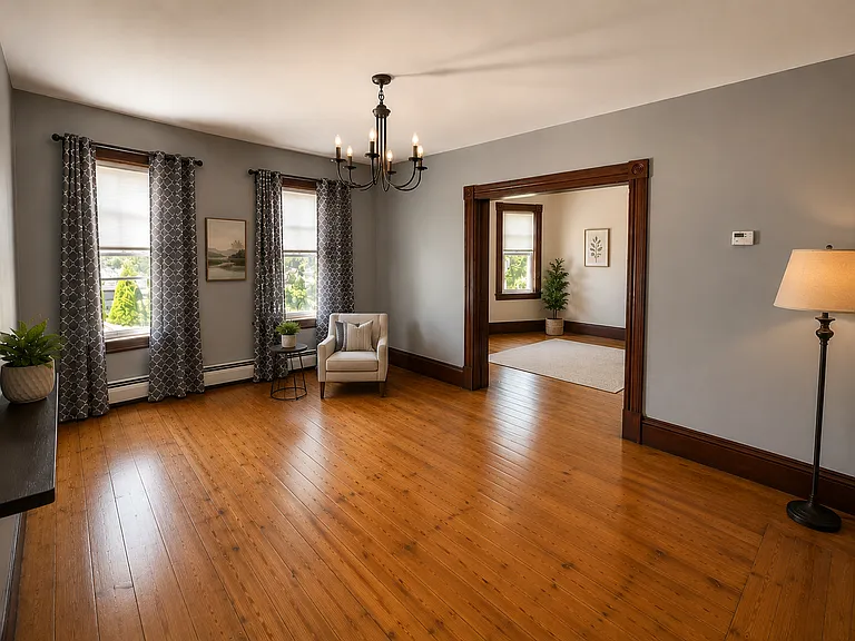 646 Maple St #1 — Photo 5