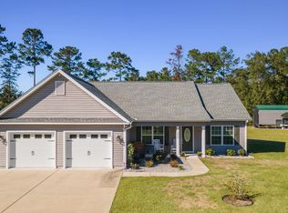 1353 Hucks Rd, Aynor, SC 29511