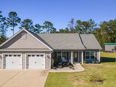 1353 Hucks Rd., Aynor, SC, 29511