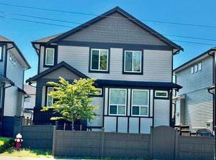 23912 Dewdney Trunk Rd, Maple Ridge, BC V4R1X3