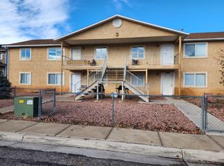 1341 N Cedar Blvd APT 3, Cedar City, UT 84721