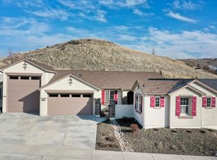 18062 N Highfield Way, Boise, ID 83714