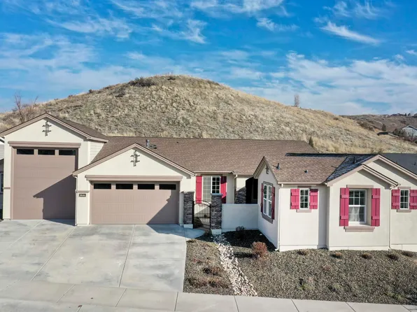 18062 N Highfield Way, Boise, ID 83714