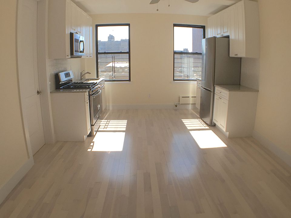 1st image of 629 W 173rd St APT 8E