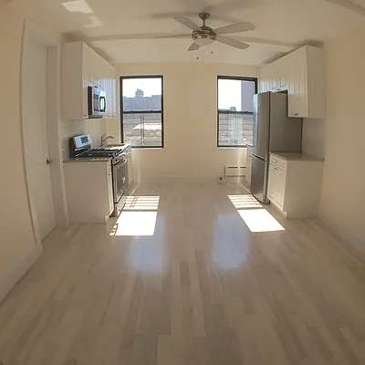 Rented by Newcastle Realty Services | media 10