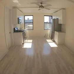 Rented by Newcastle Realty Services