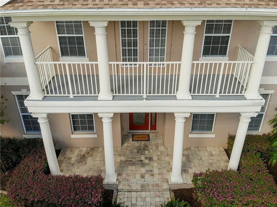 2nd image of 14847 Sweet Acacia Dr