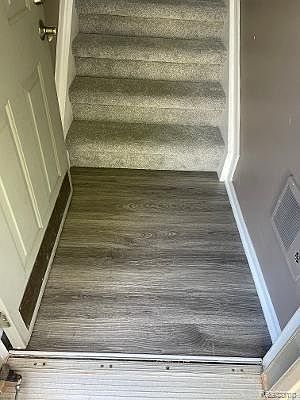 4th image of 42715 Lilley Pointe Dr #108