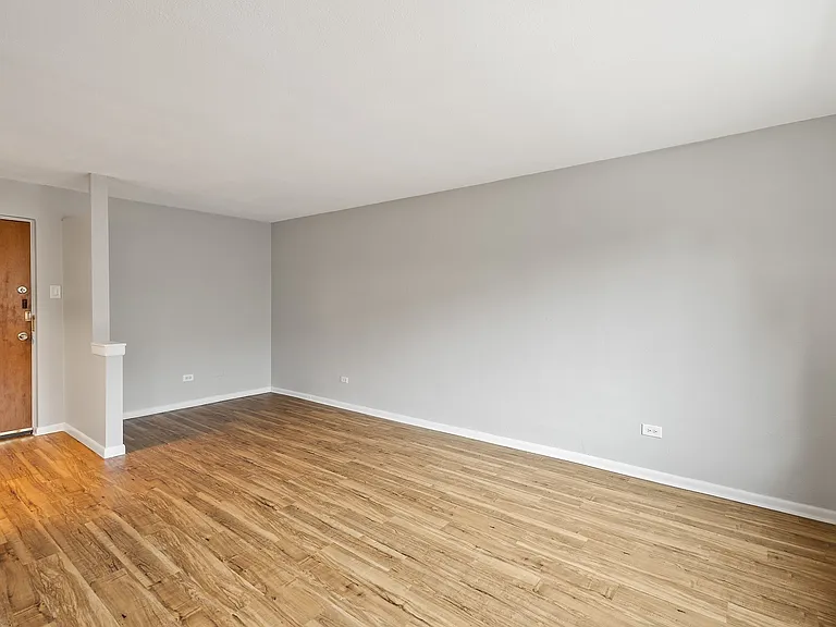 1333 N York St — Photo 33