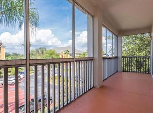 4207 S Dale Mabry Hwy UNIT 11310, Tampa, FL 33611