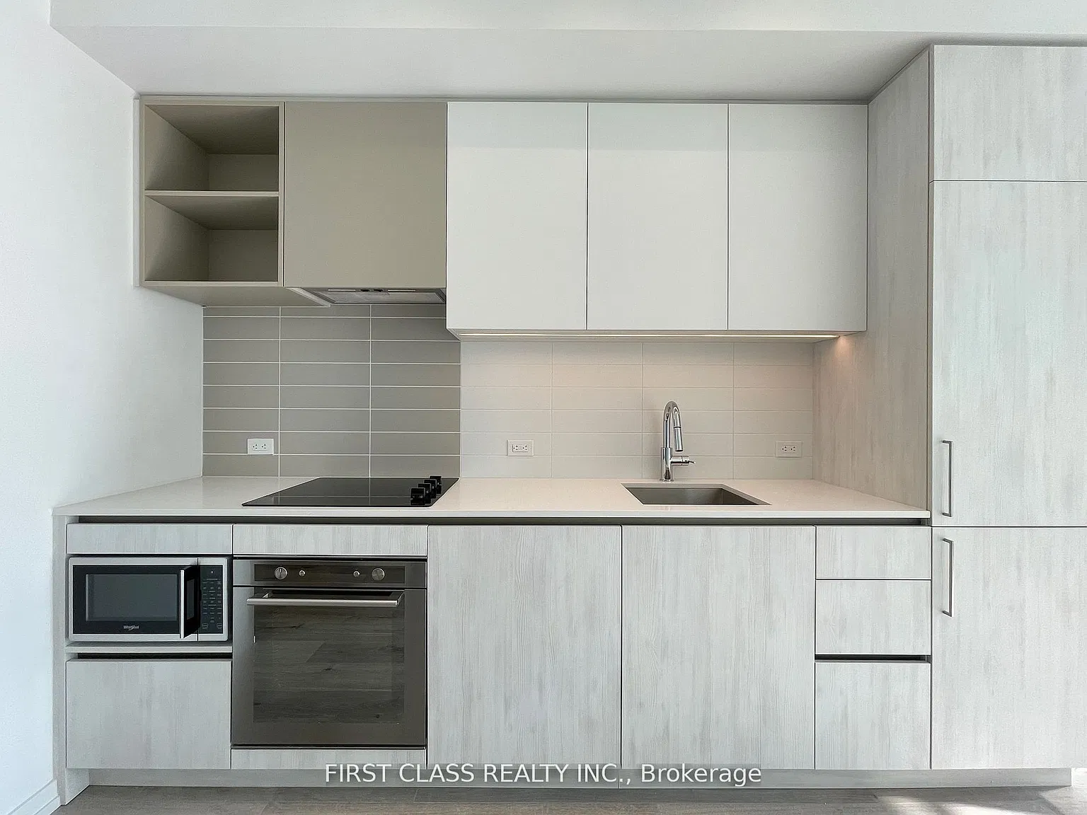 2 bed, $2,100 — Photo 3