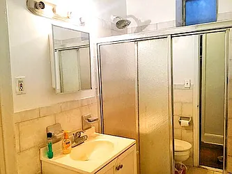 Rented by Friedman Roth Realty