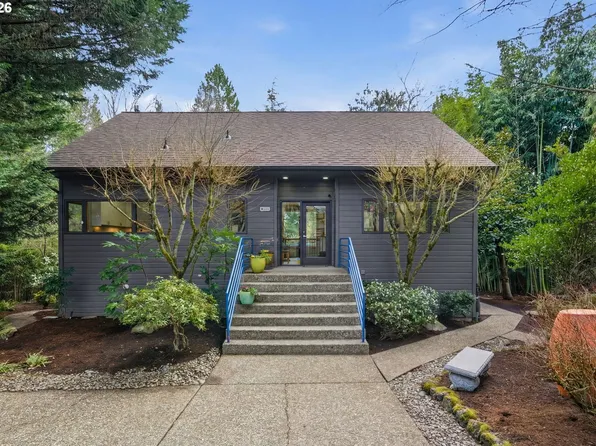 8709 SW 11th Ave, Portland, OR 97219