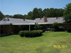 3rd image of 244 Lake View Dr