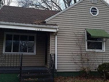1st image of 1225 Elmer #Street4