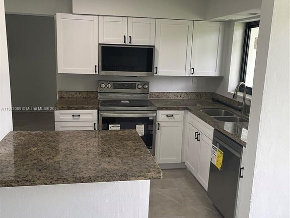 5th image of 4310 NW 182nd St