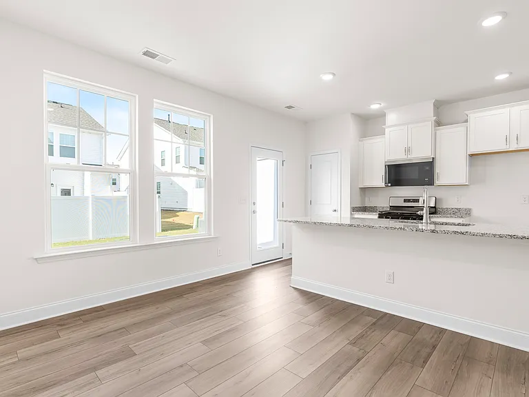 164 Hyacinth Ln — Photo 14