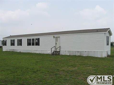 1st image of 3612 Raindrop Dr