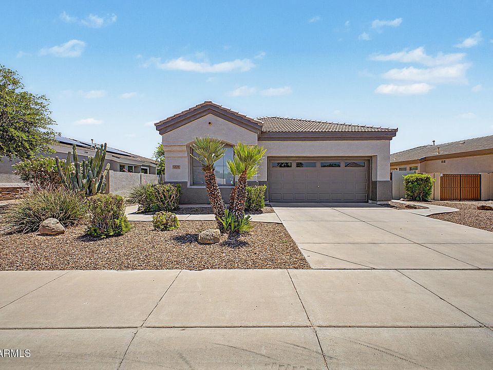 1st image of 6823 S PINEHURST Drive