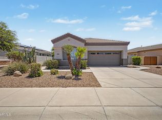 6823 S Pinehurst Dr, Gilbert, AZ 85298