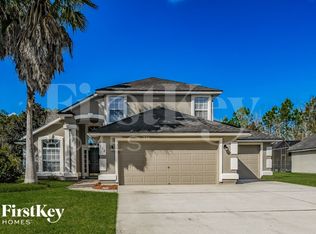 308 Hammock Grove Ct, Saint Johns, FL 32259