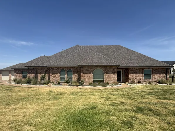 1442 E Fm 552, Rockwall, TX 75087