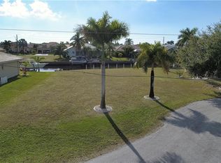 1105 Muscovie Ct, Punta Gorda, FL 33950