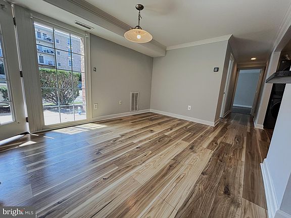 2nd image of 12717 Gordon Blvd APT 116