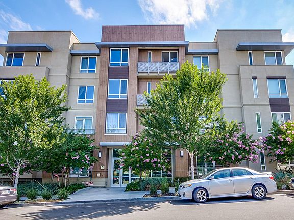 3rd image of 45228 Tom Blalock St #407
