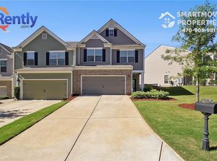 1625 Brookmere Way, Cumming, GA 30040
